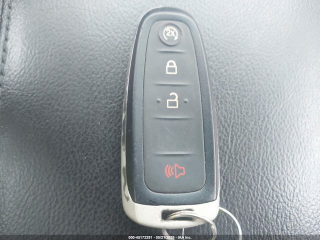 45172291 :رقم المزاد ، 1FM5K8F86FGB82746 vin ، 2015 Ford Explorer Limited مزاد بيع