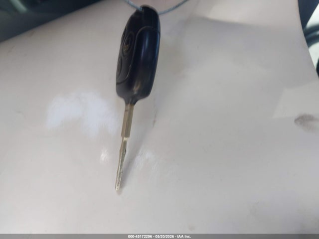 Продажа на аукционе авто 2014 Ford Fiesta Se, vin: 3FADP4BJ3EM131878, номер лота: 45172296