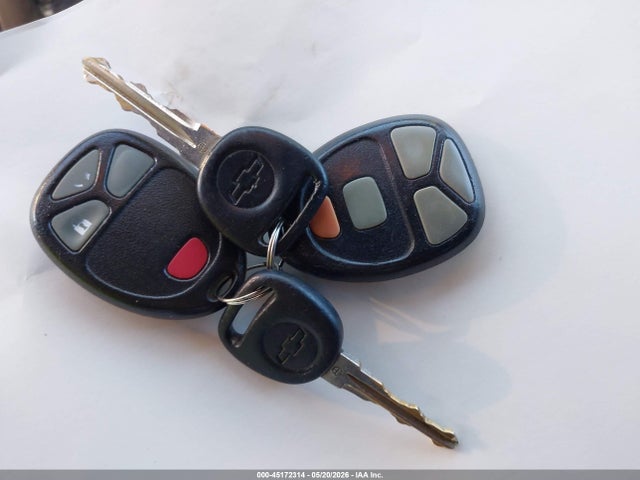 Продажа на аукционе авто 2008 Chevrolet Avalanche 1500 Ls/lt/ltz, vin: 3GNFK12328G170022, номер лота: 45172314