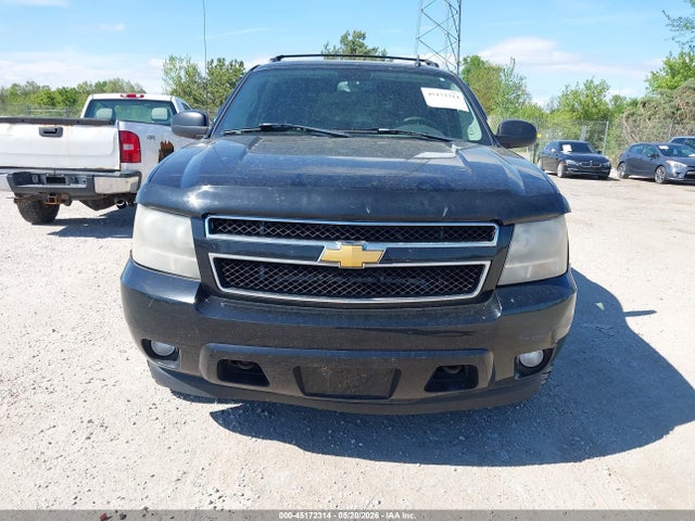 Продажа на аукционе авто 2008 Chevrolet Avalanche 1500 Ls/lt/ltz, vin: 3GNFK12328G170022, номер лота: 45172314