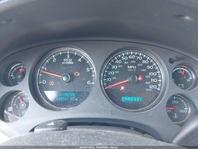 Продажа на аукционе авто 2008 Chevrolet Avalanche 1500 Ls/lt/ltz, vin: 3GNFK12328G170022, номер лота: 45172314