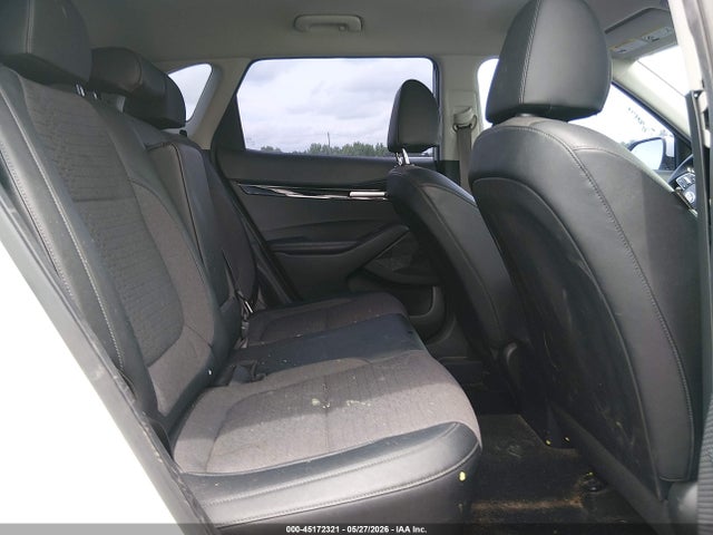Продажа на аукционе авто 2021 Kia Seltos S Turbo, vin: KNDEUCA27M7139938, номер лота: 45172321