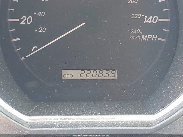 Продажа на аукционе авто 2005 Lexus Rx 330, vin: 2T2HA31U15C071347, номер лота: 45172324