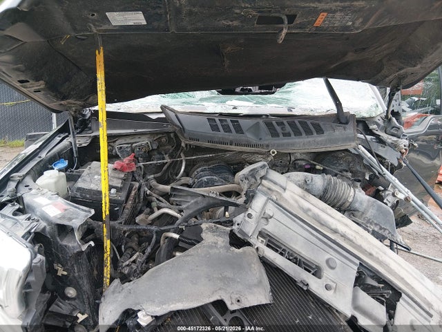 Auction sale of the 2017 Ford F-150 Xlt, vin: 1FTEW1EF5HFA10099, lot number: 45172326
