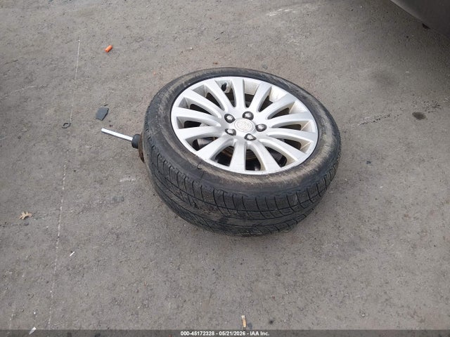 Aukcja sprzedaży 2013 Buick Regal Turbo - Premium 1, vin: 2G4GS5EV1D9238893, numer aukcji: 45172328
