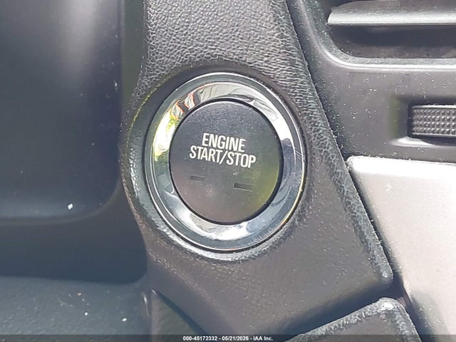 Aukcja sprzedaży 2015 Chevrolet Tahoe Ltz, vin: 1GNSKCKC0FR673944, numer aukcji: 45172332