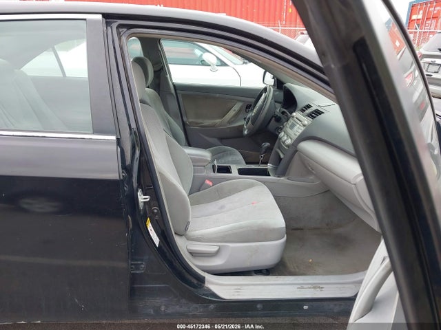 Aukcja sprzedaży 2010 Toyota Camry Le, vin: 4T4BF3EK9AR075763, numer aukcji: 45172346