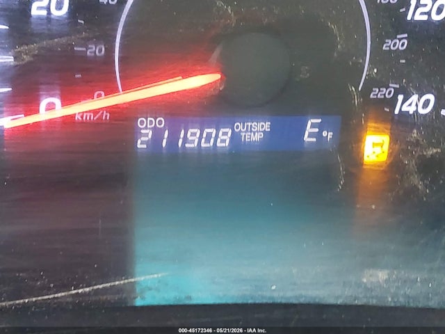 Aukcja sprzedaży 2010 Toyota Camry Le, vin: 4T4BF3EK9AR075763, numer aukcji: 45172346
