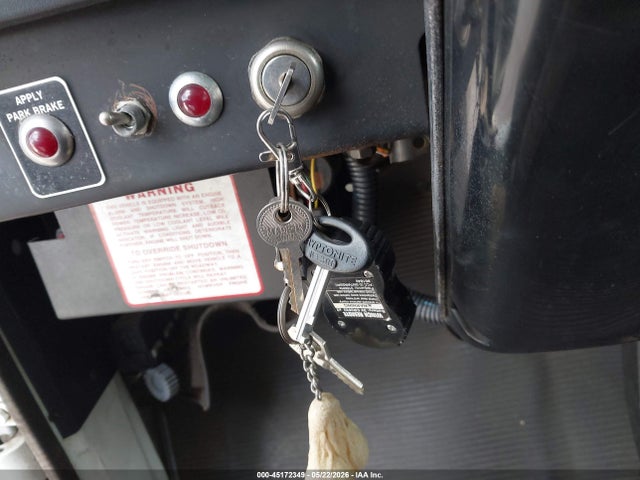 Продажа на аукционе авто 1998 International 4000 4700, vin: 1HTSLABM8WH571819, номер лота: 45172349