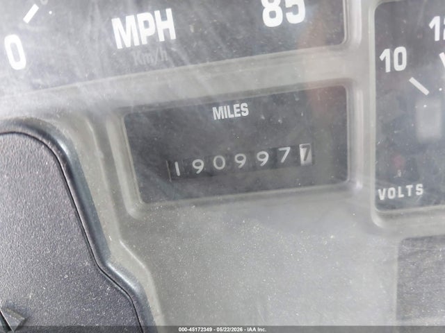 Продажа на аукционе авто 1998 International 4000 4700, vin: 1HTSLABM8WH571819, номер лота: 45172349