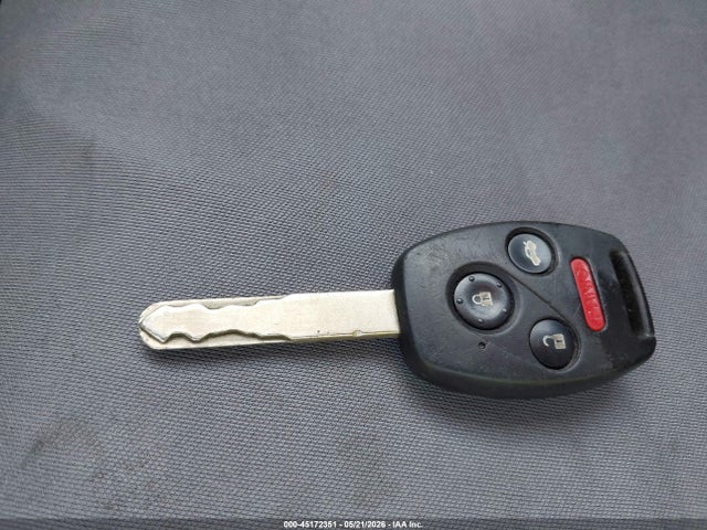 Продаж на аукціоні авто 2012 Honda Civic Lx, vin: 2HGFG3B58CH527687, номер лоту: 45172351