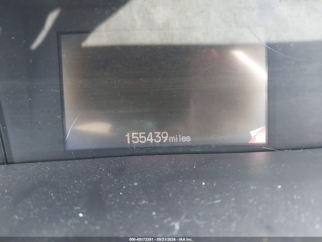 Продаж на аукціоні авто 2012 Honda Civic Lx, vin: 2HGFG3B58CH527687, номер лоту: 45172351