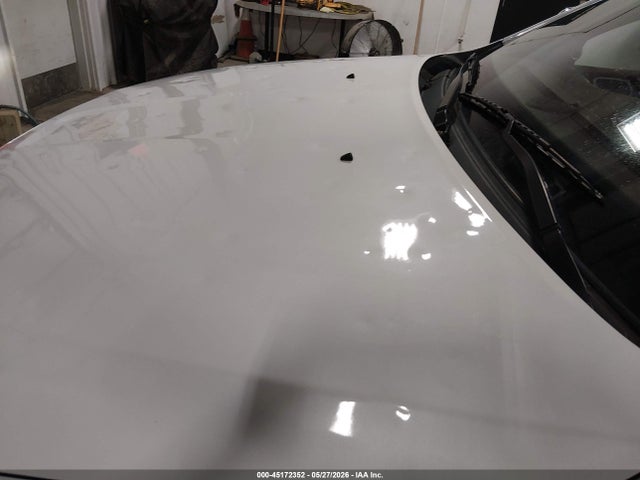 Aukcja sprzedaży 2018 Jeep Grand Cherokee Summit 4x4, vin: 1C4RJFJG2JC221585, numer aukcji: 45172352
