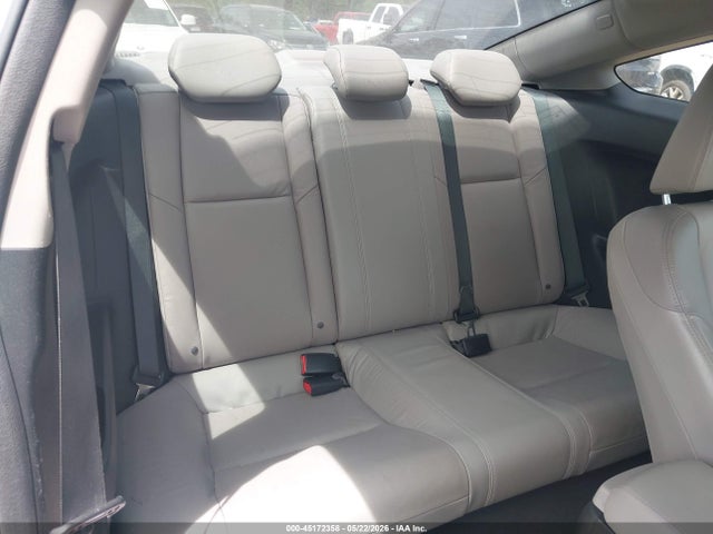 Aukcja sprzedaży 2015 Honda Civic Ex-l, vin: 2HGFG3B01FH501389, numer aukcji: 45172358