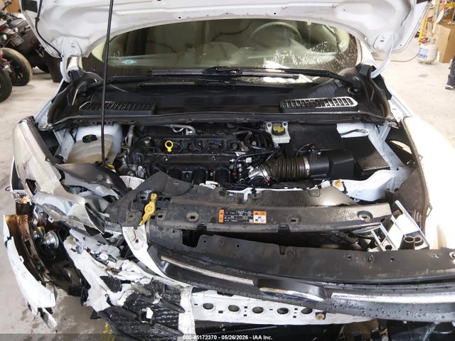 45172370 :رقم المزاد ، 1FMCU0G74GUA86335 vin ، 2016 Ford Escape Se مزاد بيع