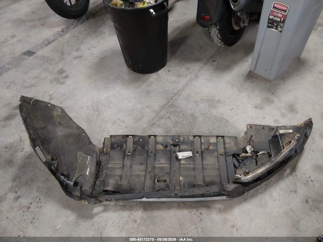 45172370 :رقم المزاد ، 1FMCU0G74GUA86335 vin ، 2016 Ford Escape Se مزاد بيع