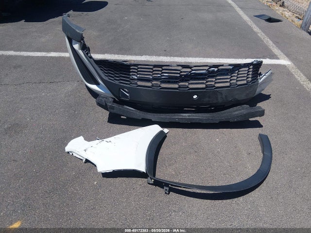 Toyota C-HR XLE 2021 NMTKHMBX6MR128327 Image 12