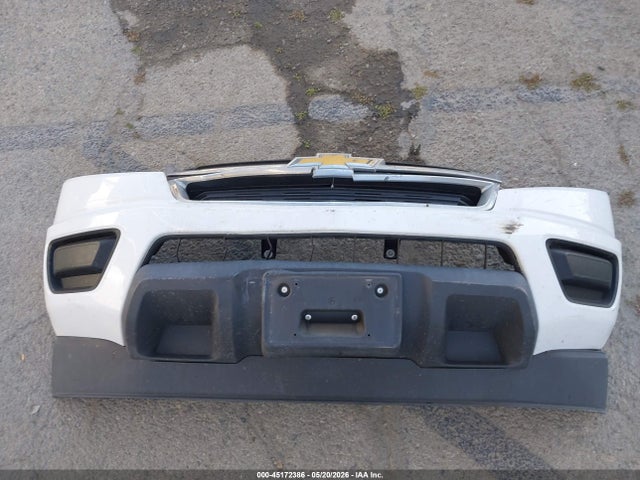 45172386 :رقم المزاد ، 1GCGSCEN4L1195078 vin ، 2020 Chevrolet Colorado 2wd  Short Box Lt مزاد بيع