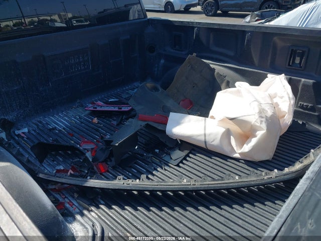 Ford F-150 Xlt 2018 1FTEW1CG7JKE16894 Image 12