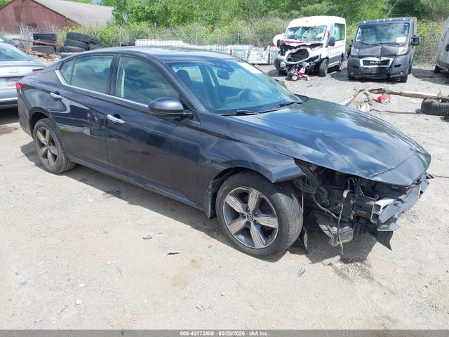 2019 1N4BL4DW6KC128823 main image