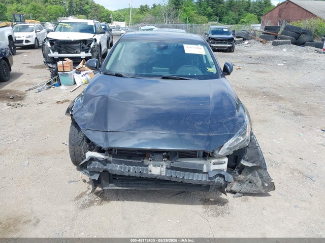 1N4BL4DW6KC128823 Nissan Altima 2.5 Sv