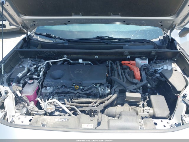 Toyota Rav4 Prime Se 2022 JTMAB3FV3ND108633 Image 10
