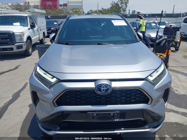 Toyota Rav4 Prime Se 2022 JTMAB3FV3ND108633 Image 12