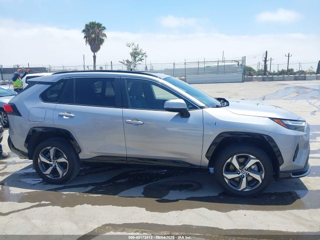 Toyota Rav4 Prime Se 2022 JTMAB3FV3ND108633 Image 13