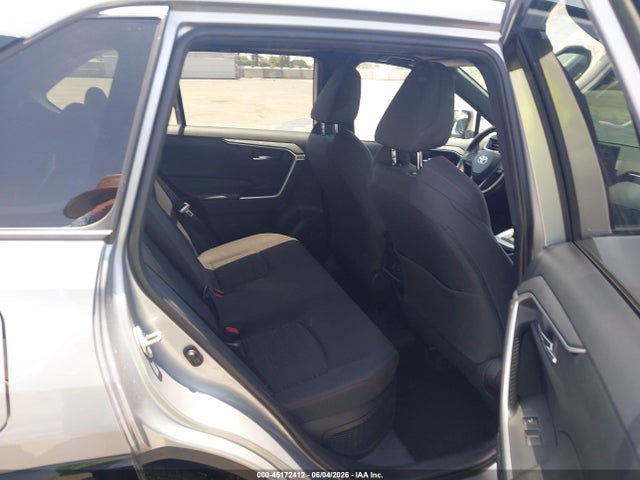 Toyota Rav4 Prime Se 2022 JTMAB3FV3ND108633 Image 8