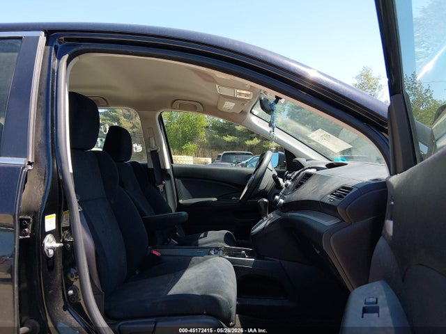 Aukcja sprzedaży 2014 Honda Cr-v Lx, vin: 2HKRM4H31EH719740, numer aukcji: 45172415