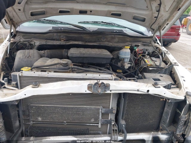 Aukcja sprzedaży 2002 Dodge Ram 1500 St, vin: 1D7HA16K62J213665, numer aukcji: 45172425