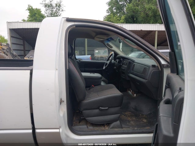 Aukcja sprzedaży 2002 Dodge Ram 1500 St, vin: 1D7HA16K62J213665, numer aukcji: 45172425