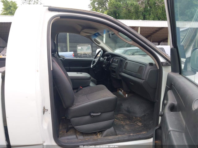 Aukcja sprzedaży 2002 Dodge Ram 1500 St, vin: 1D7HA16K62J213665, numer aukcji: 45172425