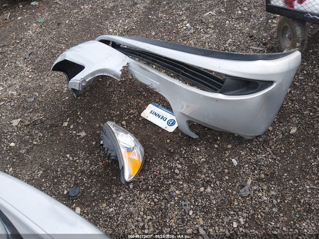 Aukcja sprzedaży 2010 Hyundai Elantra Blue, vin: KMHDU4AD4AU858334, numer aukcji: 45172437