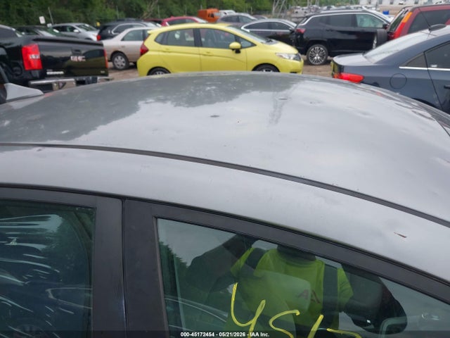 Aukcja sprzedaży 2018 Hyundai Elantra Sel, vin: 5NPD84LF8JH250320, numer aukcji: 45172454