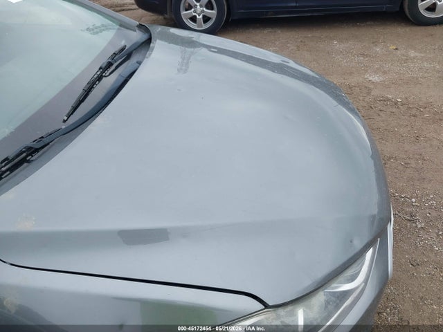 Aukcja sprzedaży 2018 Hyundai Elantra Sel, vin: 5NPD84LF8JH250320, numer aukcji: 45172454