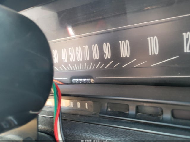 Продажа на аукционе авто 1971 Chevrolet Chevelle Ss, vin: 135371B247014, номер лота: 45172456