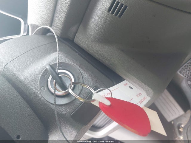 Aukcja sprzedaży 2015 Chevrolet Traverse Ls, vin: 1GNKVFED9FJ109107, numer aukcji: 45172466