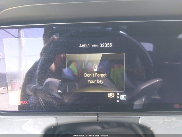 45172474 :رقم المزاد ، W1KZF8DB3MA928438 vin ، 2021 Mercedes-benz E 350 مزاد بيع