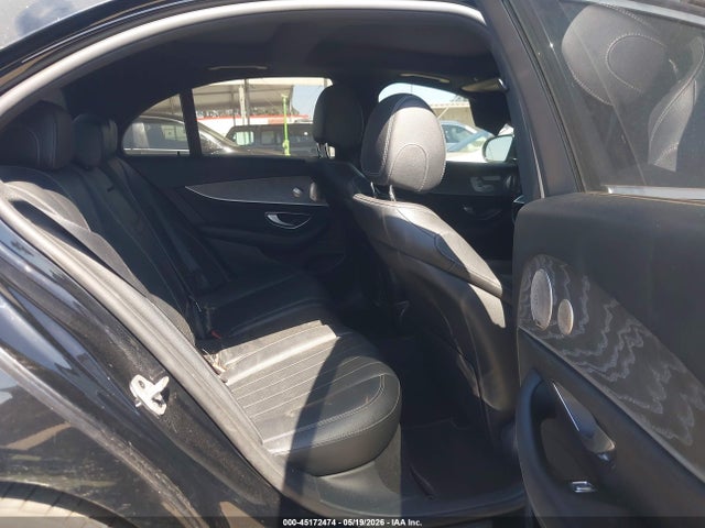 45172474 :رقم المزاد ، W1KZF8DB3MA928438 vin ، 2021 Mercedes-benz E 350 مزاد بيع