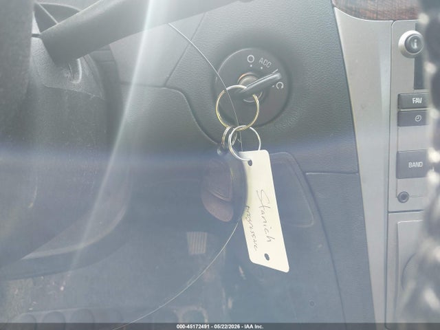 Продажа на аукционе авто 2012 Chevrolet Malibu 1lz, vin: 1G1ZE5E07CF327391, номер лота: 45172491