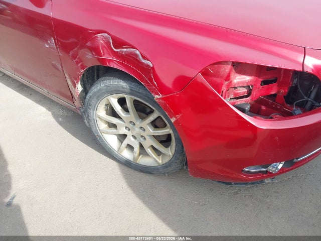 Продажа на аукционе авто 2012 Chevrolet Malibu 1lz, vin: 1G1ZE5E07CF327391, номер лота: 45172491
