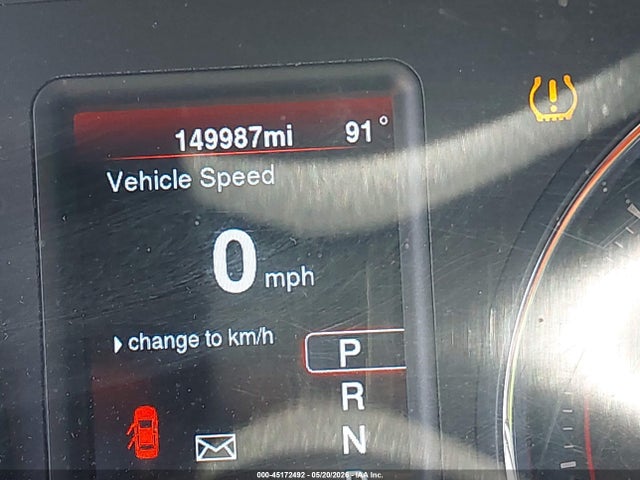 Dodge Charger Se 2014 2C3CDXBG3EH325205 Image 15