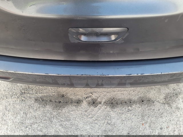 Продажа на аукционе авто 2022 Chrysler Voyager Lx, vin: 2C4RC1CG8NR146690, номер лота: 45172495