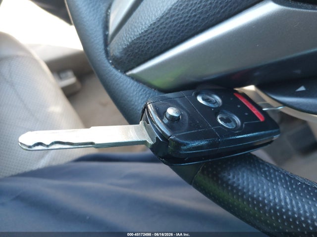 Aukcja sprzedaży 2011 Acura Rdx, vin: 5J8TB1H54BA007304, numer aukcji: 45172498