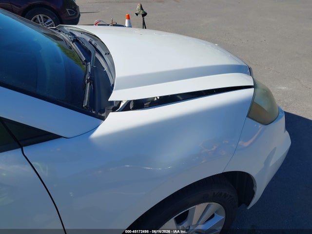 Aukcja sprzedaży 2011 Acura Rdx, vin: 5J8TB1H54BA007304, numer aukcji: 45172498