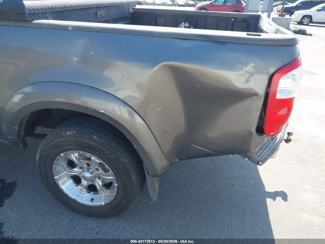 Aukcja sprzedaży 2006 Toyota Tundra Sr5 V8, vin: 5TBET34136S548574, numer aukcji: 45172513