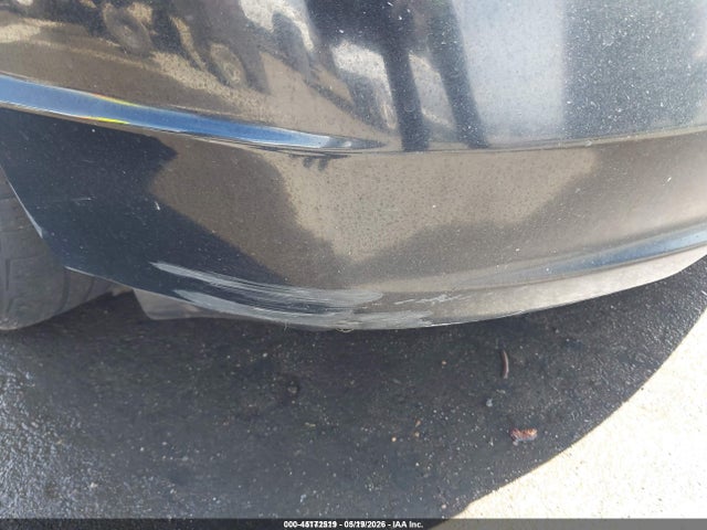 2007 Honda Civic Lx მანქანა იყიდება აუქციონზე, vin: JHMFA16527S004452, აუქციონის ნომერი: 45172519