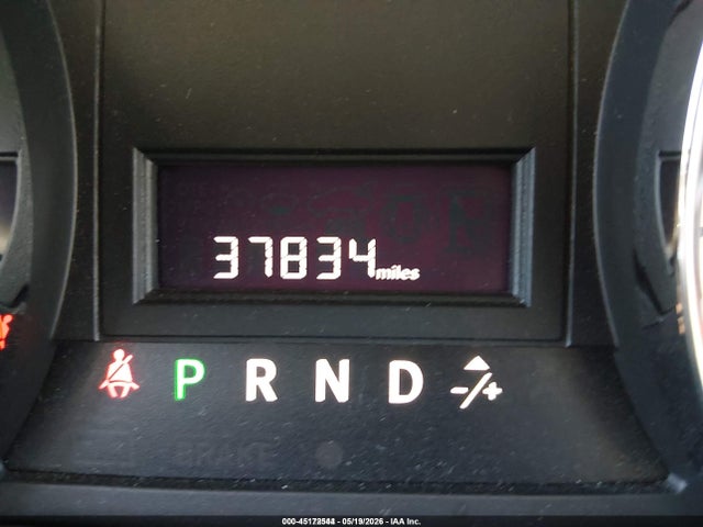 Dodge Grand Caravan Se 2019 2C4RDGBG8KR516257 Image 15
