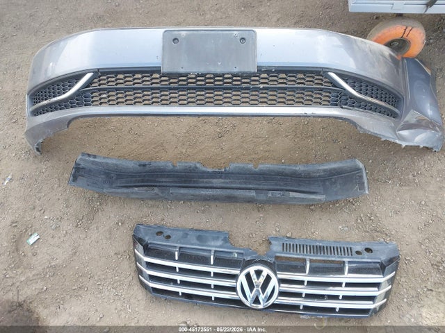Продаж на аукціоні авто 2015 Volkswagen Passat 2.0l Tdi Se, vin: 1VWBV7A33FC090888, номер лоту: 45172551